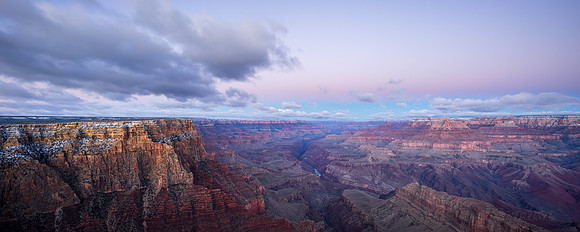 Pano-1078