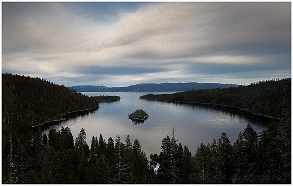 Tahoe-1008