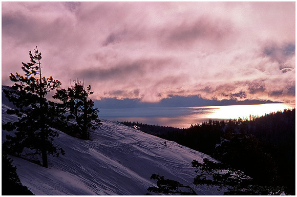 Tahoe-1018