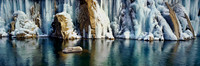 LakeTahoe And Area