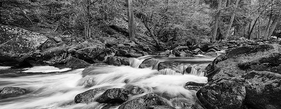 Pano-1078 B&W