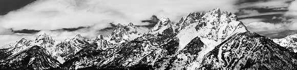 Pano-1062