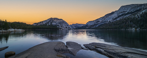 Pano-1083