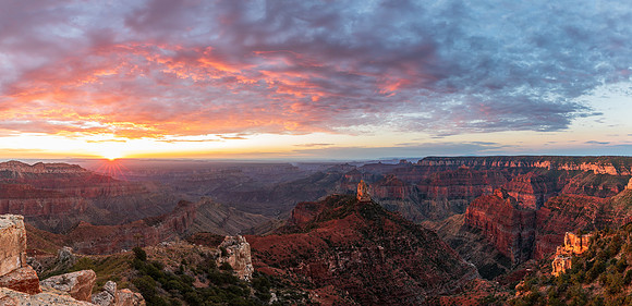 Pano-1083