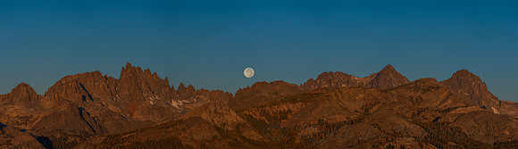 Pano-1111