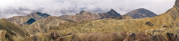 Pano-1100