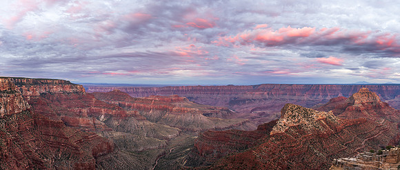 Pano-1089