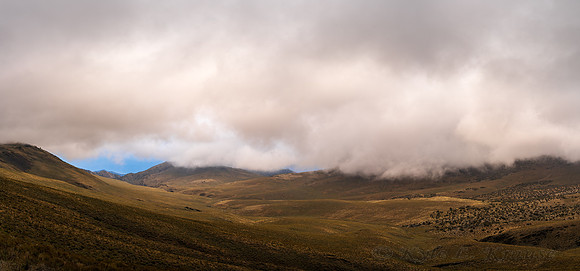Pano-1093