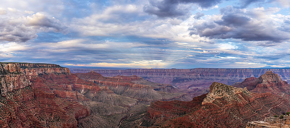 Pano-1096