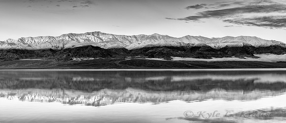 Pano BW-1103