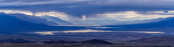 Pano-1106